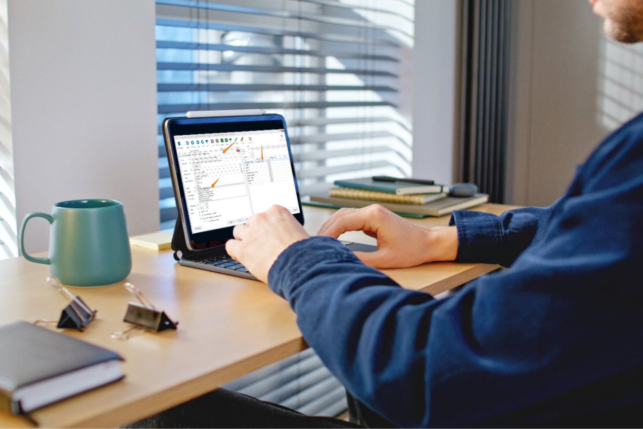 CaptureBites Metaverse 3.1 (31)